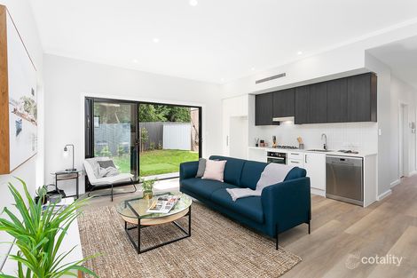 Property photo of 13/58 Merton Street Sutherland NSW 2232