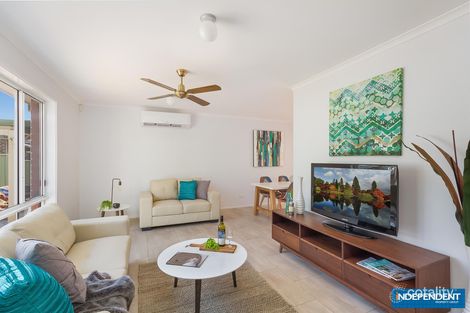 Property photo of 13 Eltham Place Theodore ACT 2905
