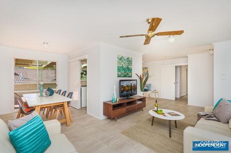 Property photo of 13 Eltham Place Theodore ACT 2905