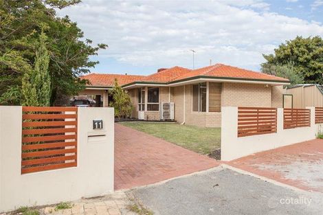 11 Wells Pl, Padbury, WA 6025