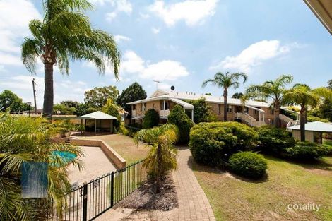 39/2 Pinewood Ave, Kardinya, WA 6163