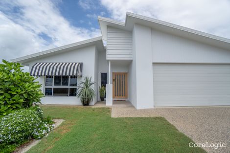 Property photo of 42 Rennell Street Bargara QLD 4670