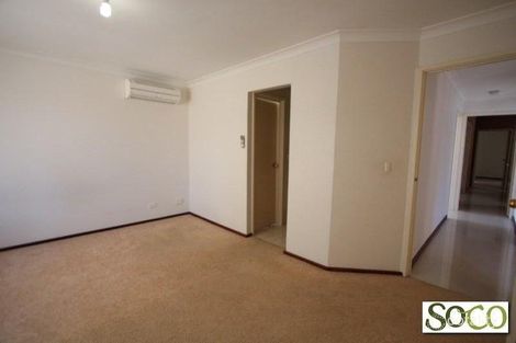 Property photo of 23 Gratwick Terrace Murdoch WA 6150