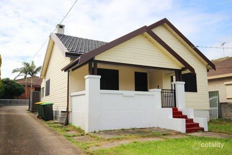 181 Wangee Rd, Greenacre, NSW 2190