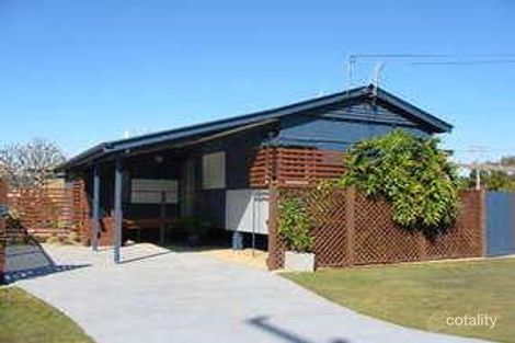 Property photo of 5 Parker Avenue Northgate QLD 4013