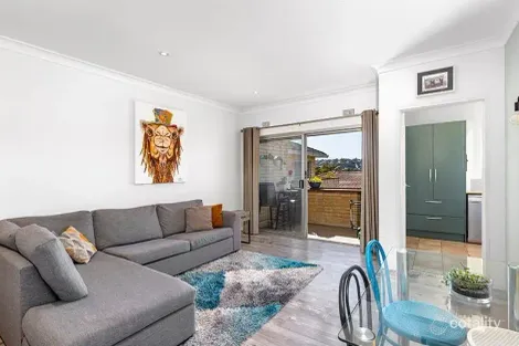 Property photo of 12/749-751 Pittwater Road Dee Why NSW 2099