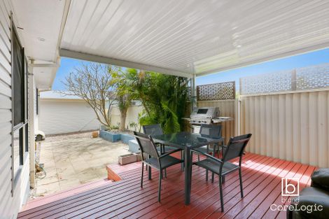Property photo of 11 Beulah Road Noraville NSW 2263
