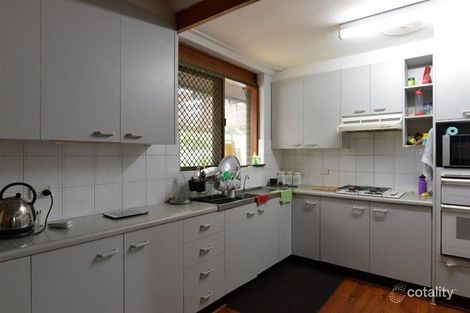Property photo of 12 Mayflower Crescent Craigie WA 6025