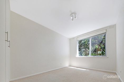 Property photo of 4/14 McMillan Street Elsternwick VIC 3185