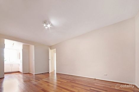 Property photo of 4/14 McMillan Street Elsternwick VIC 3185