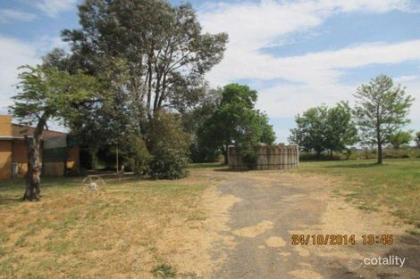 Property photo of 1060 Dhurringile Road Dhurringile VIC 3610