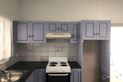 Property photo of 66 Sixteenth Street Renmark SA 5341