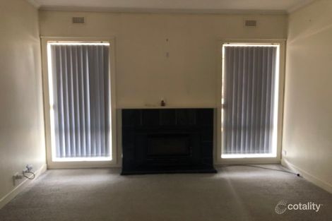 Property photo of 66 Sixteenth Street Renmark SA 5341