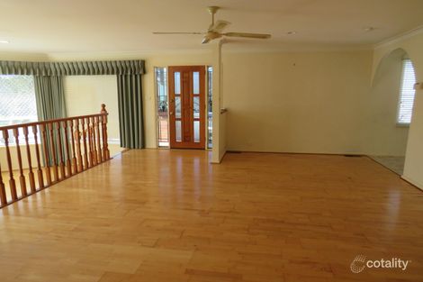 Property photo of 16 Chappell Street Lyons ACT 2606