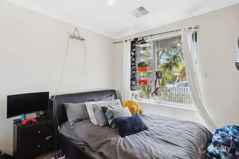 Property photo of 303 Benenden Avenue Alkimos WA 6038