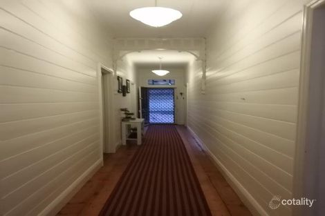 Property photo of 230 Eighth Avenue Eden Park VIC 3757