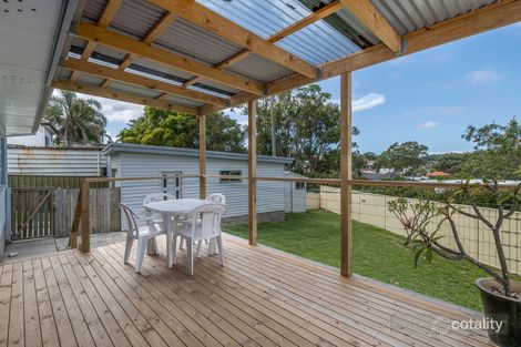 Property photo of 269 Lake Road Glendale NSW 2285