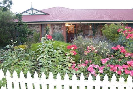 Property photo of 15 Jacobs Drive Willunga SA 5172