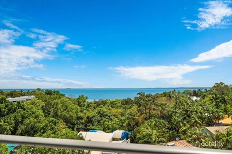 Property photo of 20/2 Packard Place Larrakeyah NT 0820