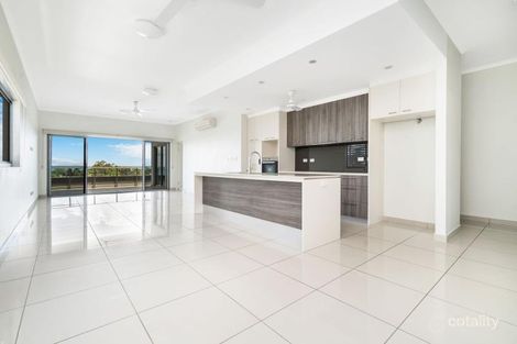 Property photo of 20/2 Packard Place Larrakeyah NT 0820