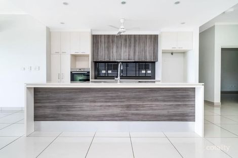 Property photo of 20/2 Packard Place Larrakeyah NT 0820