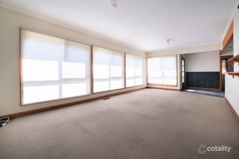 Property photo of 17 George Street Oakleigh VIC 3166