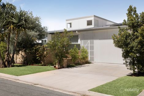 Property photo of 2 Pretella Street Wurtulla QLD 4575