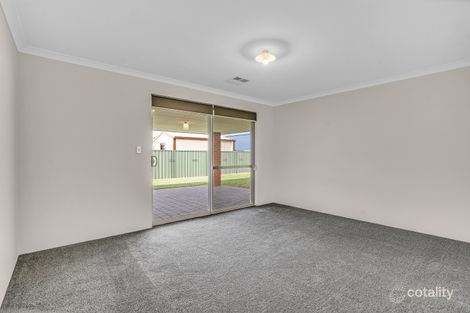 47 Caprock Cres, Vasse, WA 6280