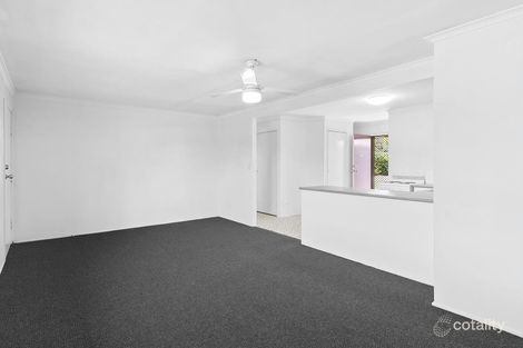 Property photo of 1/1-7 Boyd Street Eagleby QLD 4207