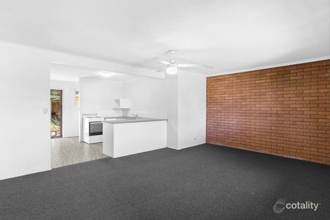 Property photo of 1/1-7 Boyd Street Eagleby QLD 4207
