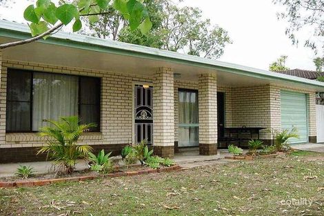 53 Dandenong Rd, Jamboree Heights, QLD 4074