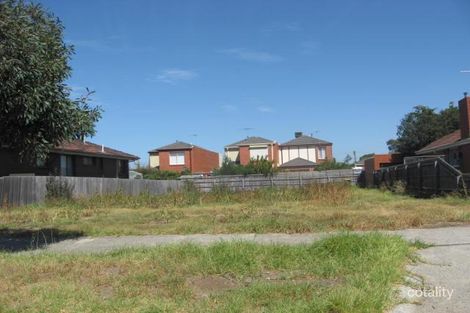 Property photo of 7 Riverside Place Keilor East VIC 3033