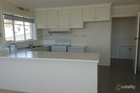 Property photo of 106 North Street Devonport TAS 7310