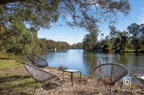 Property photo of 8 Magnolia Close Chittaway Bay NSW 2261