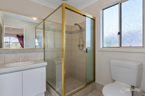 Property photo of 113 Beasley Road Leeming WA 6149