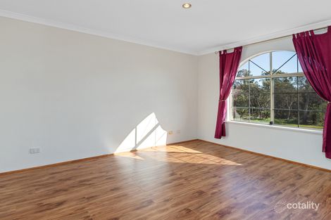 Property photo of 113 Beasley Road Leeming WA 6149