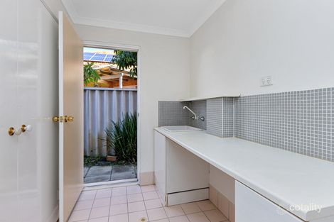 Property photo of 113 Beasley Road Leeming WA 6149