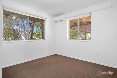 29 Mungala St, Rochedale South, QLD 4123