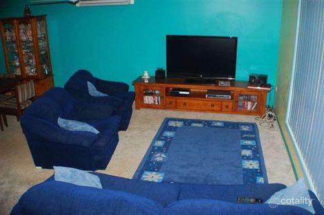 Property photo of 9 Transom Court Caboolture South QLD 4510