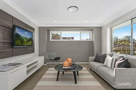 Property photo of 59 Avon Road North Ryde NSW 2113