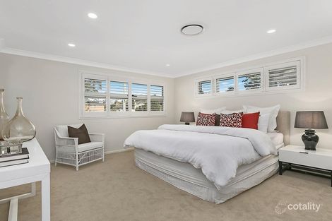 Property photo of 59 Avon Road North Ryde NSW 2113