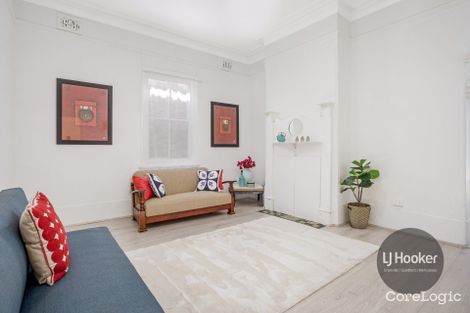 Property photo of 3 Cowper Street Parramatta NSW 2150