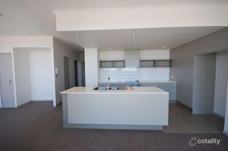 Property photo of 284/129 Laver Drive Robina QLD 4226