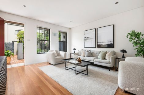 Property photo of 23/101-103 Belmont Street Alexandria NSW 2015