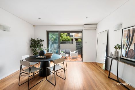 Property photo of 23/101-103 Belmont Street Alexandria NSW 2015