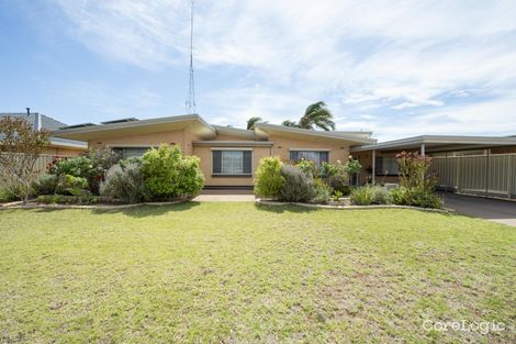 Property photo of 119 Wandearah Road Port Pirie South SA 5540