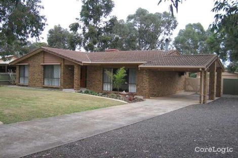Property photo of 10 Stevens Drive Angle Vale SA 5117