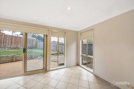 Property photo of 4 Tindal Way Mount Annan NSW 2567