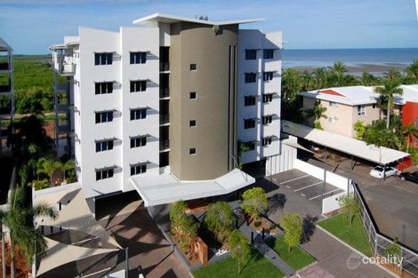 Property photo of 110/71B Progress Drive Nightcliff NT 0810