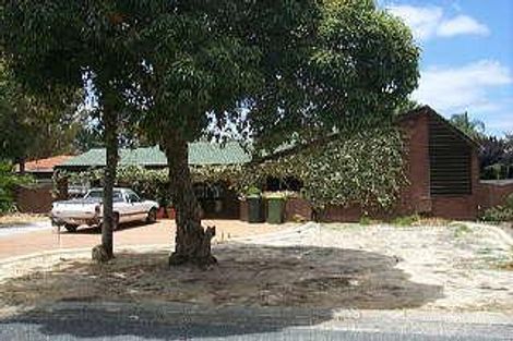 43 Solandra Way, Forrestfield, WA 6058